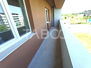Apartament la cheie - intabulat - 3 camere 2 bai parcare - comision 0 - imagine 8