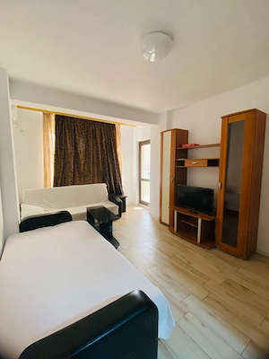 Ofer cazare, ap.2,3 cam.,camere la vila,Navodari, Mamaia Nord..,zona Tabăra de copii Navodari.  - imagine 2