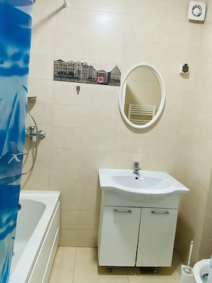 Ofer cazare, ap.2,3 cam.,camere la vila,Navodari, Mamaia Nord..,zona Tabăra de copii Navodari.  - imagine 3