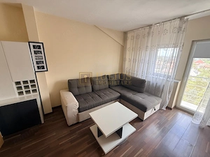 3 camere-2 dormitoare| mansarda spatioasa| centrala| balcon spatios| Sagului
