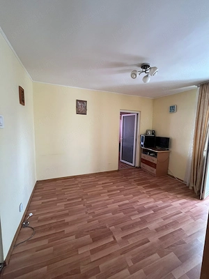  Brancoveanu - Oltenitei - Piata Sudului - Apartament 2 camere - metrou la 5 min de mers pe jos  - imagine 3