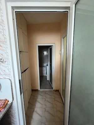  Brancoveanu - Oltenitei - Piata Sudului - Apartament 2 camere - metrou la 5 min de mers pe jos  - imagine 6