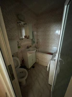  Brancoveanu - Oltenitei - Piata Sudului - Apartament 2 camere - metrou la 5 min de mers pe jos  - imagine 4