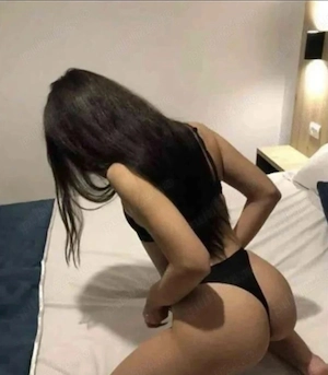 Masaj erotic