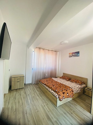 Ofer cazare, ap.2,3 cam.,camere la vila,Navodari, Mamaia Nord..,zona Tabăra de copii Navodari.  - imagine 4