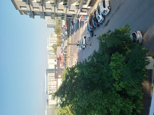Ofer cazare, ap.2,3 cam.,camere la vila,Navodari, Mamaia Nord..,zona Tabăra de copii Navodari.  - imagine 5