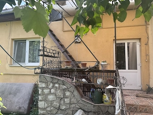 Casa două camere  - imagine 2