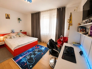 Vand vila in zona Piata Progresu - Sos Giurgiului - imagine 5