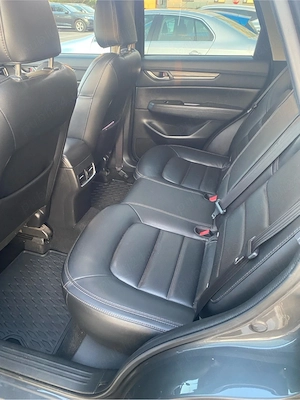 Mazda Cx 5 2.5 benzina 194 CP Revolution Top AWD - imagine 7