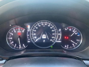 Mazda Cx 5 2.5 benzina 194 CP Revolution Top AWD