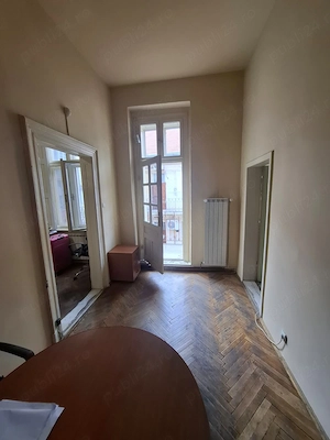 Vand apart 4 camere Bulevardul Revolutiei, S.C. 276mp ID:RH-45447-property - imagine 15