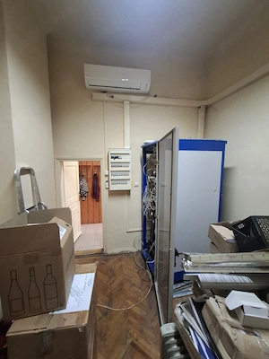 Vand apart 4 camere Bulevardul Revolutiei, S.C. 276mp ID:RH-45447-property - imagine 12