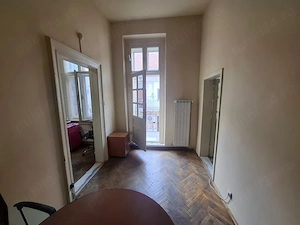 Vand apart 4 camere Bulevardul Revolutiei, S.C. 276mp ID:RH-45447-property - imagine 16