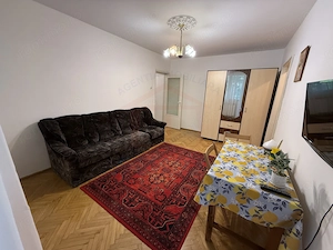 ✨De închiriat 3 camere, Potcova de Aur, 400 Euro/luna