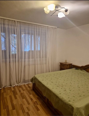 De închiriat vanzare apartament spatiu birouri cabinet - imagine 5