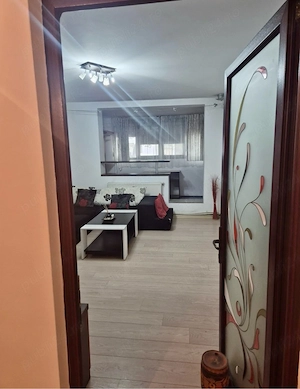 De închiriat vanzare apartament spatiu birouri cabinet - imagine 7