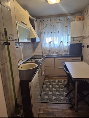 De închiriat vanzare apartament spatiu birouri cabinet - imagine 9