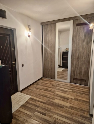 De închiriat vanzare apartament spatiu birouri cabinet - imagine 2
