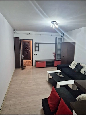 De închiriat vanzare apartament spatiu birouri cabinet - imagine 8