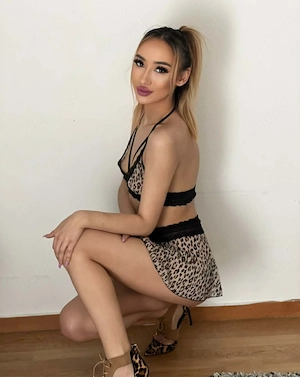 New New te aștept la mine 