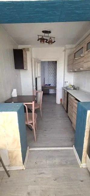 Apartament luminos cu 3 camere decomandate, 60 mp, Micro 16 – 57.000 € - imagine 2