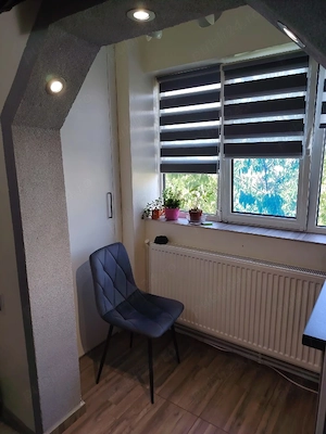 apartament de vânzare  - imagine 5