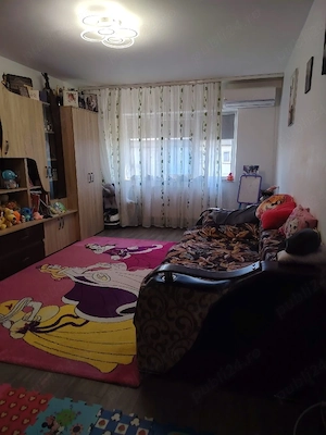 apartament de vânzare  - imagine 3