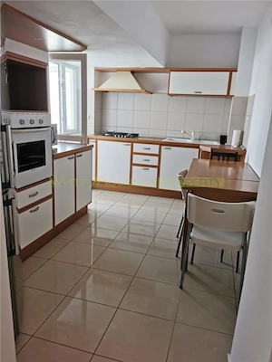 Unirii, duplex 4 camere - imagine 2