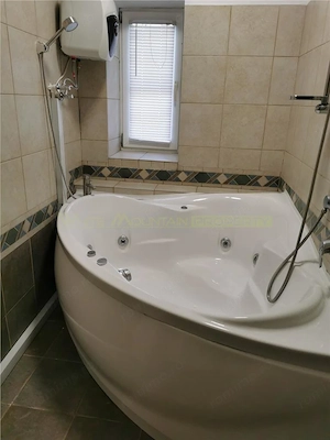 Unirii, duplex 4 camere - imagine 9