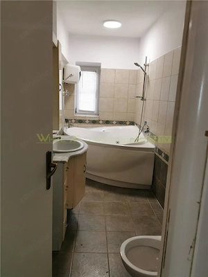 Unirii, duplex 4 camere - imagine 8