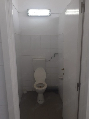 Clădire de birouri de închiriat   Chimcomplex Râmnicu Vâlcea - imagine 7