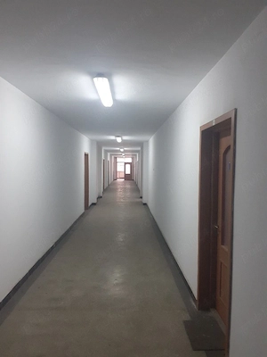 Clădire de birouri de închiriat   Chimcomplex Râmnicu Vâlcea - imagine 3