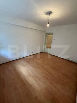 Apartament 2 camere decomandat, parter, Calea Bucuresti, zona Neuro. - imagine 10