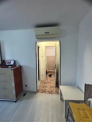 Apartament nou cu balcon 15 min eroii revolutiei - imagine 8