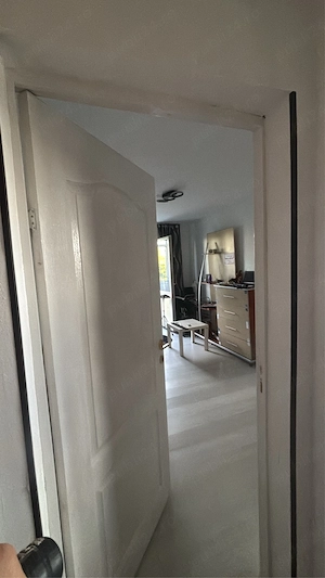 Apartament nou cu balcon 15 min eroii revolutiei - imagine 9