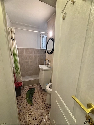 Apartament nou cu balcon 15 min eroii revolutiei - imagine 5