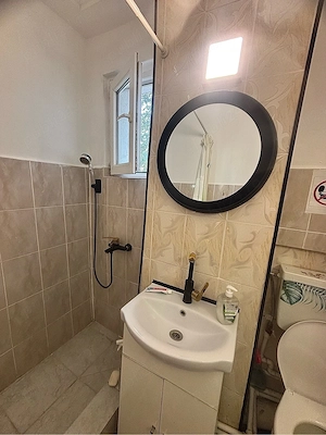 Apartament nou cu balcon 15 min eroii revolutiei - imagine 2