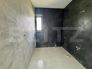 Casa de vanzare, 105 mp, zona Corunca  - imagine 10