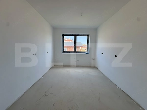 Casa de vanzare, 140 mp utili, 507 mp teren, zona Corunca - imagine 5