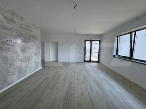 Casa de vanzare, 105 mp, zona Corunca  - imagine 5