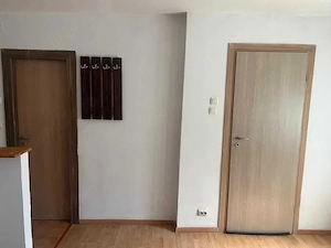 Colentina, D-na Ghica, Parc Plumbuita, semistr etj. 1 cf2 22mp bl mixt reab termic mob ut libera - imagine 2