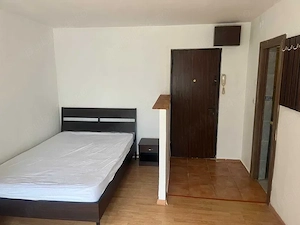 Colentina, D-na Ghica, Parc Plumbuita, semistr etj. 1 cf2 22mp bl mixt reab termic mob ut libera - imagine 3