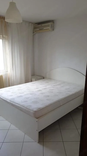 2 Camere | Aviatiei | 65 mp | Parcare | Termoficare | 3/4 | - imagine 2