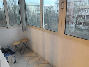 2 Camere | Aviatiei | 65 mp | Parcare | Termoficare | 3/4 | - imagine 4