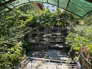 Casă de vânzare, 86 mp, teren de 572 mp, zona Gruia  - imagine 7