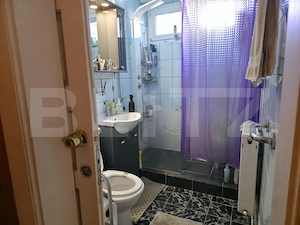 Casă de vânzare, 86 mp, teren de 572 mp, zona Gruia  - imagine 5