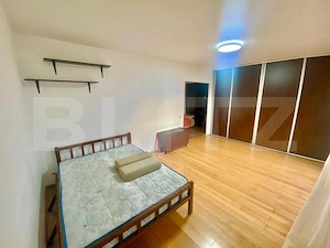 Apartament cu 1 camera, 43.57 mp, zona Vivo - imagine 2