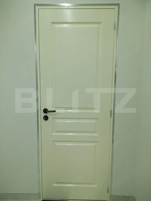 Apartament unicat, finisaje premium, zona Vivo - imagine 9