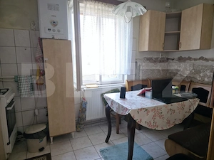 Casă de vânzare, 86 mp, teren de 572 mp, zona Gruia  - imagine 4