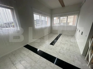 Apartament unicat, finisaje premium, zona Vivo - imagine 6